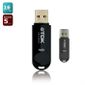 CLE USB TDK Trans-it USB 2.0 16 Go