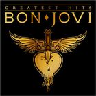 VARIETE INTERNATIONALE BON JOVI - Greatest hits