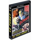 DVD FILM DVD Le furet