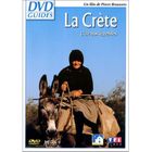 DVD DOCUMENTAIRE DVD La crete