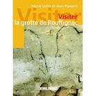 TOURISMES / VOYAGES La grotte de rouffignac