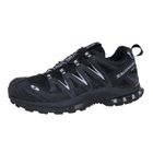  Chaussures de running Salomon XA…