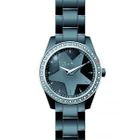  Montre Femme - Quartz - Noir - 4714601