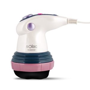 SOLAC ME7711