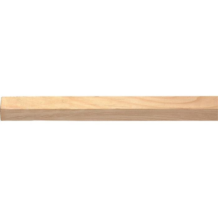 b 226 ton store rond diam 18 mm long 160 cm achat b 226 ton store rond diam 18 mm long 160 cm achat