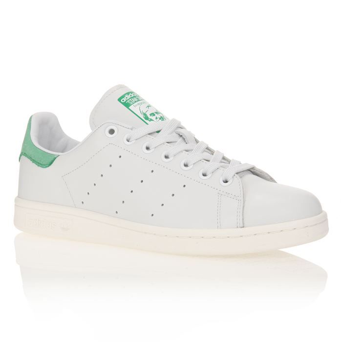 chaussea stan smith