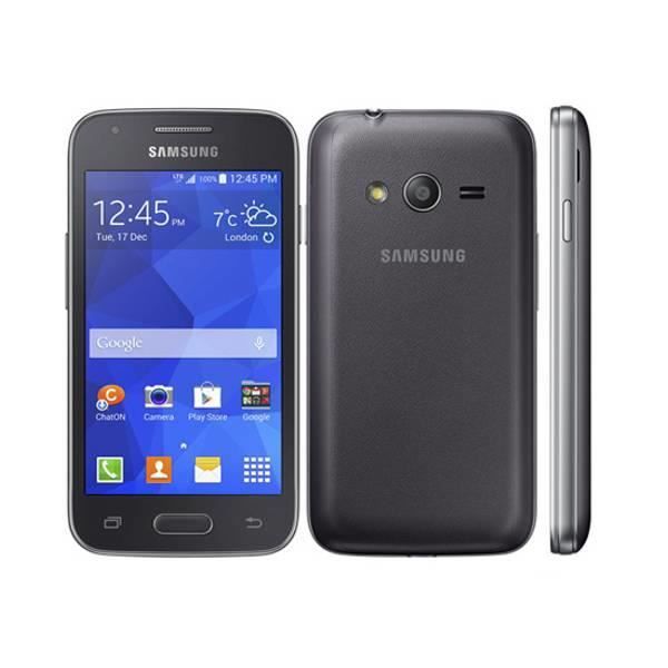 galaxy g313