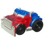 FIGURINE Transformers 3 Go Bots - Optimus Prime