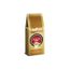 CAFÉ - CHICORÉE Café grains LAVAZZA QUALITA ORO