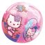 Hello Kitty Beach Ball
