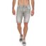 BERMUDA Bermuda Kaporal Moze Light Grey