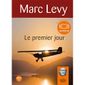 LITTERATURE - ROMANS LE PREMIER JOUR