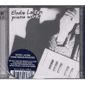CD Piano works