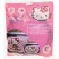 PARE-SOLEIL 2 écrans latéraux monospace Hello Kitty