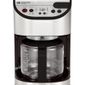 CAFETIERE Cafetière KRUPS YY 8303 FD