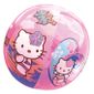 BALLE-BOULE Hello Kitty Beach Ball