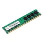 G.Skill 1Go DDR2-SDRAM - F2-5400PHU1-1GBNT