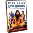 DVD FILM DVD Love gourou