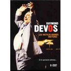 DVD THEATRE / HUMOUR / SPECTACLE RAYMOND DEVOS