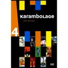DVD DOCUMENTAIRE DVD Karambolage, vol. 4