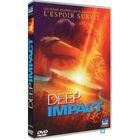  DVD Deep impact 