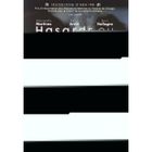 DVD FILM DVD Hasards ou Coïncidences