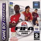 GBA FIFA 2005