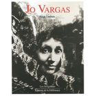  JO VARGAS