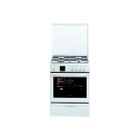  Cuisinière Gaz BRANDT KG1051W