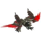 ROBOT NON RADIOCOMMANDE Transformers 3 Mechtech Deluxe Buzzard