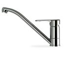  TEKA Mitigeur de cuisine ML classic chrome