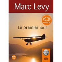 LITTERATURE - ROMANS LE PREMIER JOUR