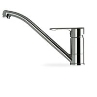 TEKA Mitigeur de cuisine ML classic chrome