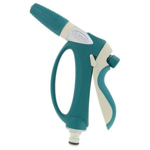 ARROSOIR - PULVERISATEUR  Pistolet Integr. Multi J RT55/333C