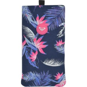 QUIKSILVER Chaussette Roxy - Bleu hawa?enne
