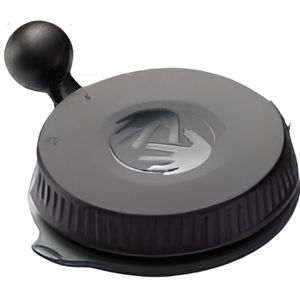 TOMTOM Syst?me de Fixation Easyport
