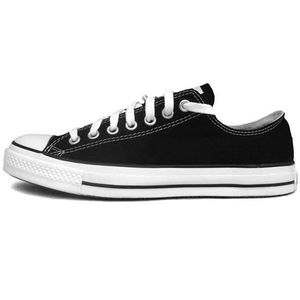 converse taille basse