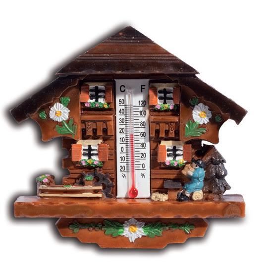 Deco chalet de montagne achat / vente deco chalet de montagne ... Créatif Savoyard chalet