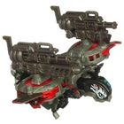 ROBOT NON RADIOCOMMANDE Transformers 3 Mechtech Deluxe Buzzard