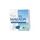 Pain Dermatologique BIO Massada 100g - Massada