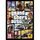 Grand Theft Auto V