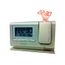 REVEIL SANS RADIO Réveil Projecteur New Design (Champagne)RM308P_…