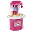 Ma Cuisine à Moi Hello Kitty + accessoires