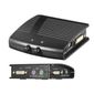 ADAPTATEUR AUDIO - VIDEO Commutateur data/vidéo Clavier/Souris/Ecran pr Pc