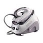 CENTRALE VAPEUR  DELONGHI VVX1830