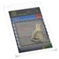 OUTILS - FIXATION - ISOLATION Lian Li KEY-363 Clés