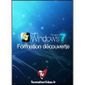 LOGICIEL A TELECHARGER Découvrir windows 7