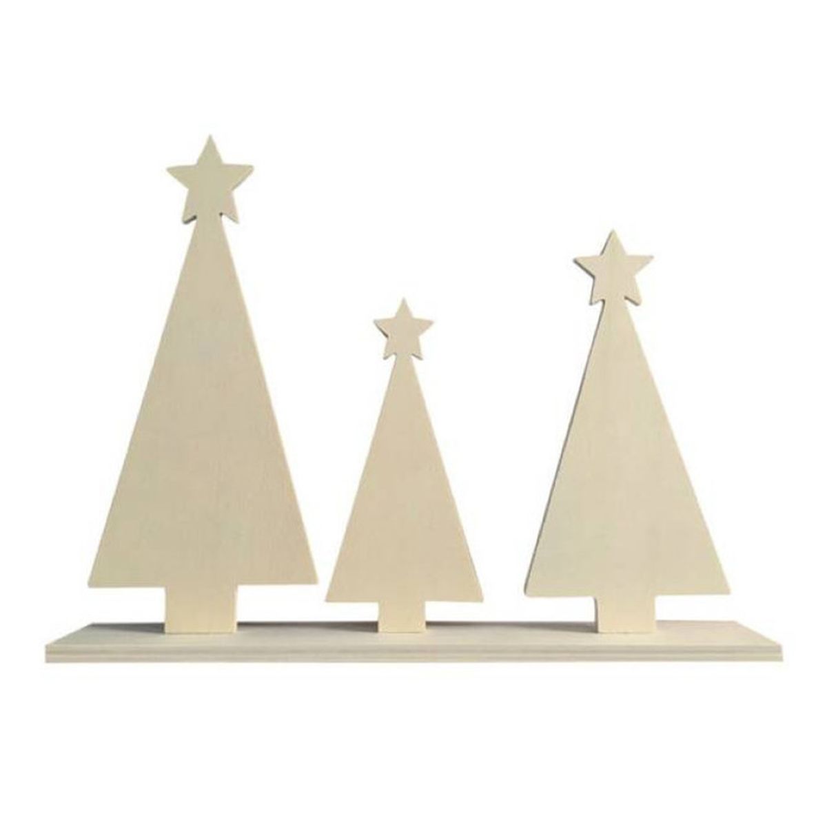 sapin de noel decore achat vente sapin de noel decore pas cher