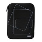 COQUE - HOUSSE PORT DESIGNS Housse 10/12,6" SOHO