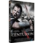 DVD FILM DVD Centurion